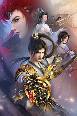 shopify网站设计优化