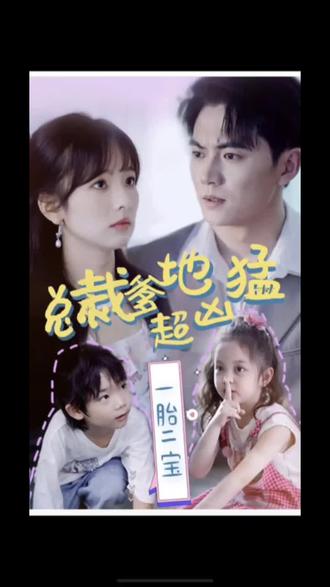 横沥网站优化价格多少